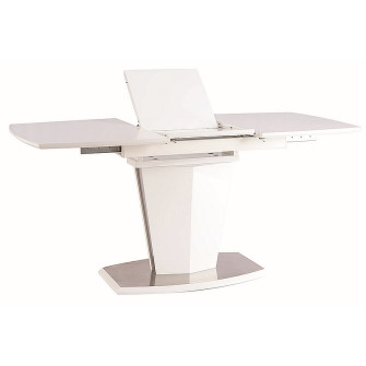 Köögilaud SKTABLE0018